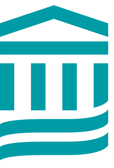 Mass General Brigham